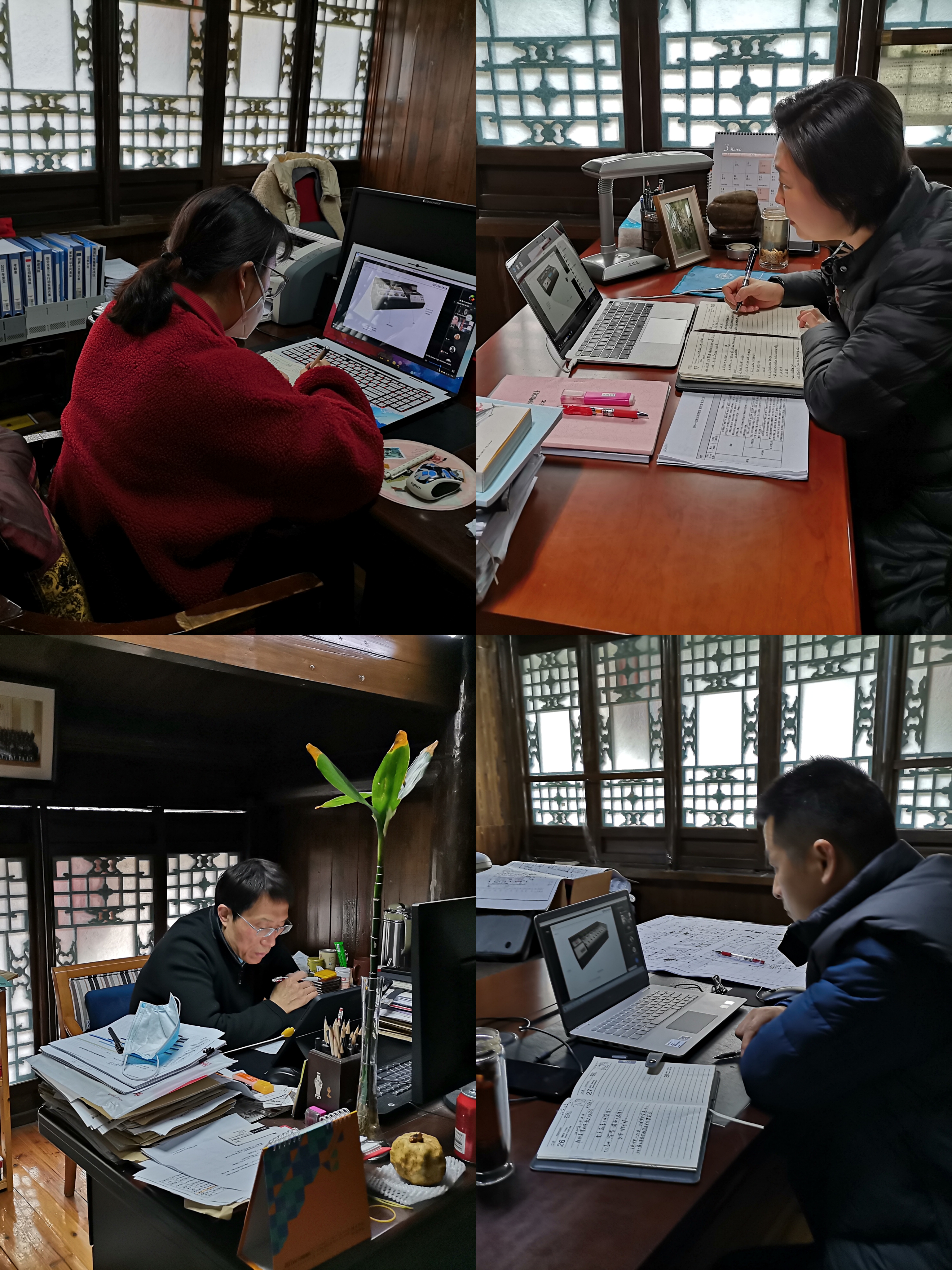 1647845993963459.jpg 微信圖片_20220318100349.jpg