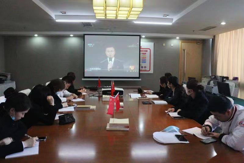 1647851161276328.jpg 微信圖片_20220321162351.jpg