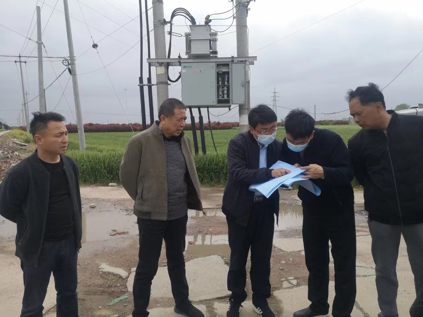 1650017548431895.jpg 微信圖片_20220415165831.jpg