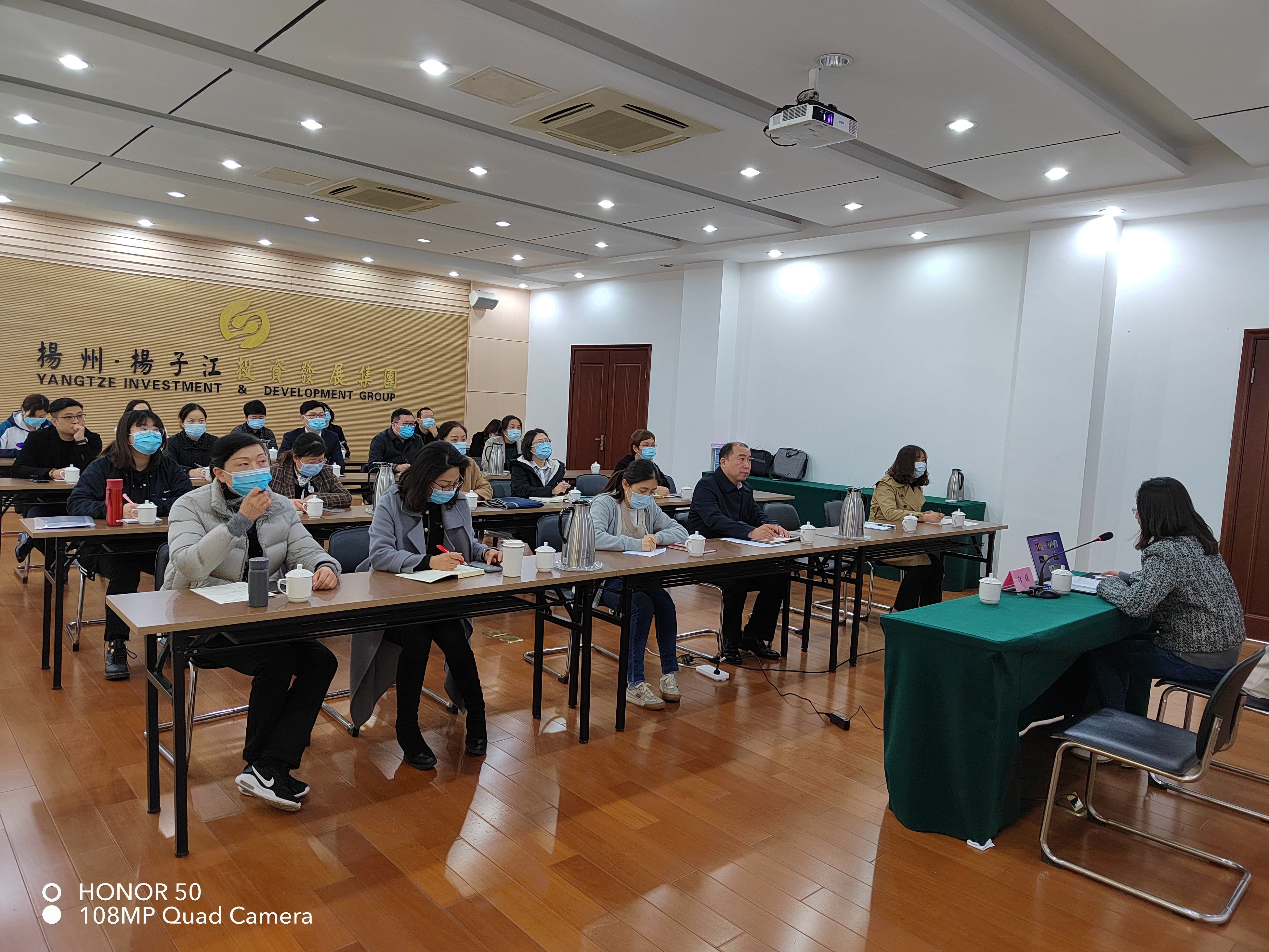 1650251279515030.jpg 273626c675ddd15efd0a2d34b000a81.jpg