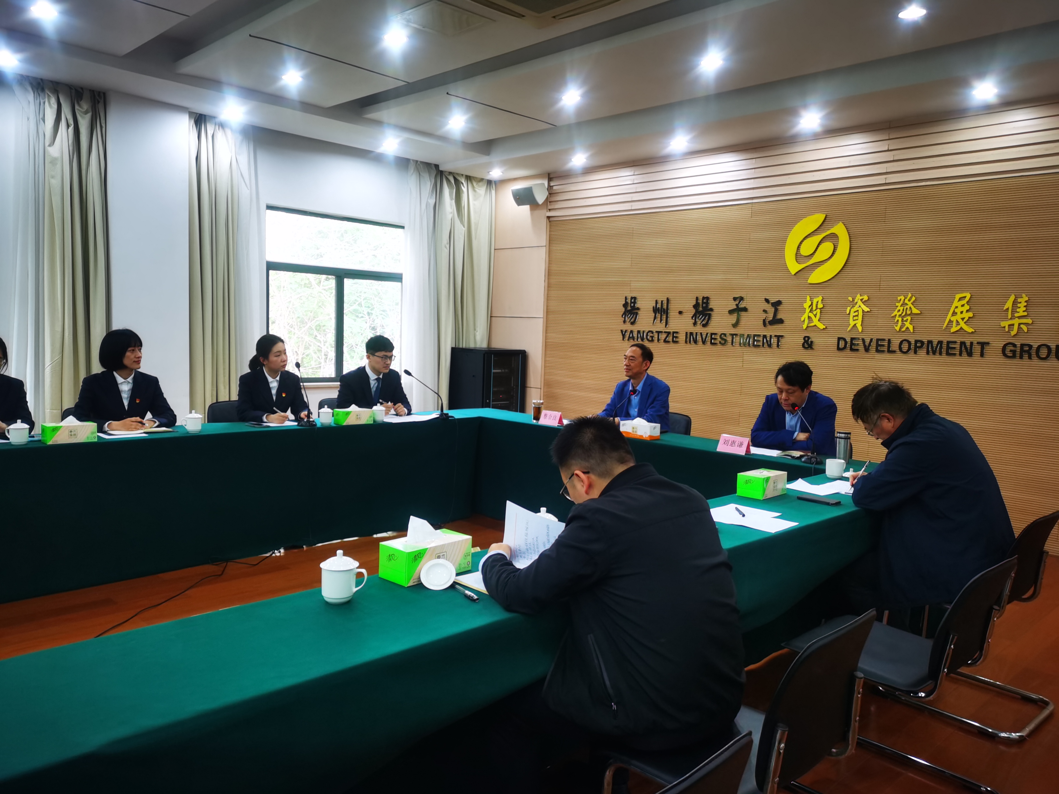 1650788815452453.jpg d8fb35c2b85dea7dbbc06e1a0ab977d.jpg