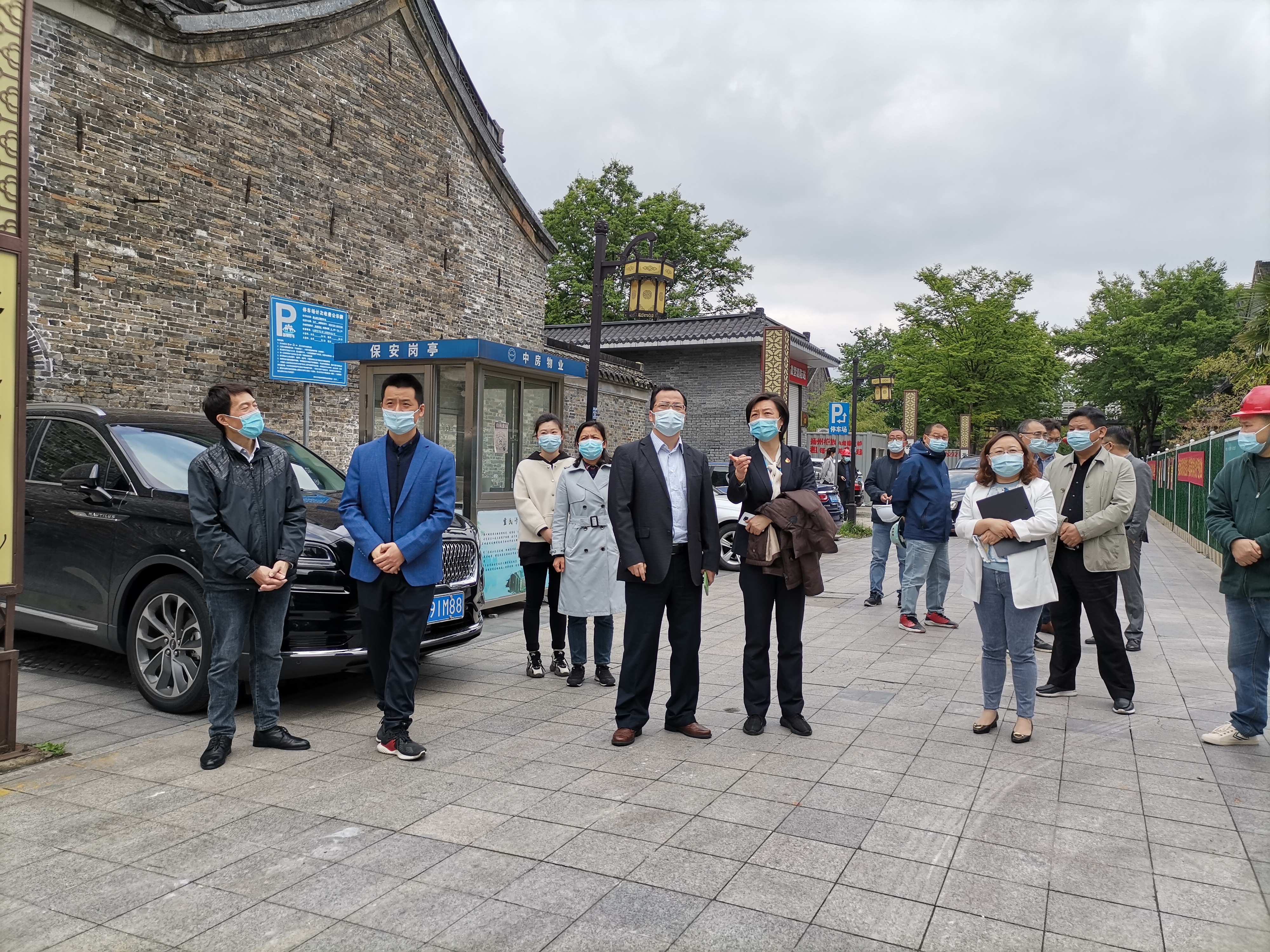 1651715203515588.jpg 01.jpg