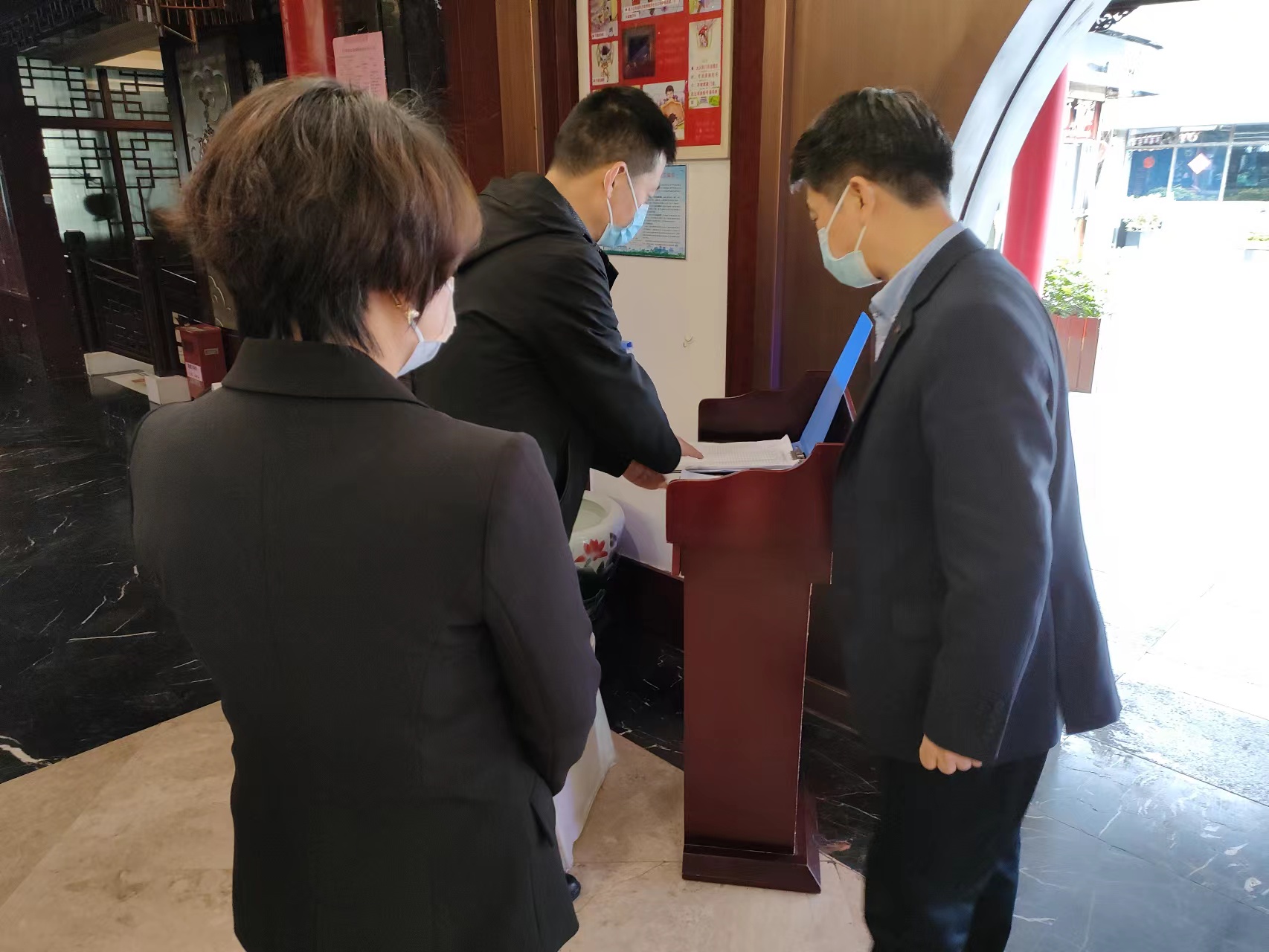 1651715879652077.jpg 微信圖片_202205050923283.jpg