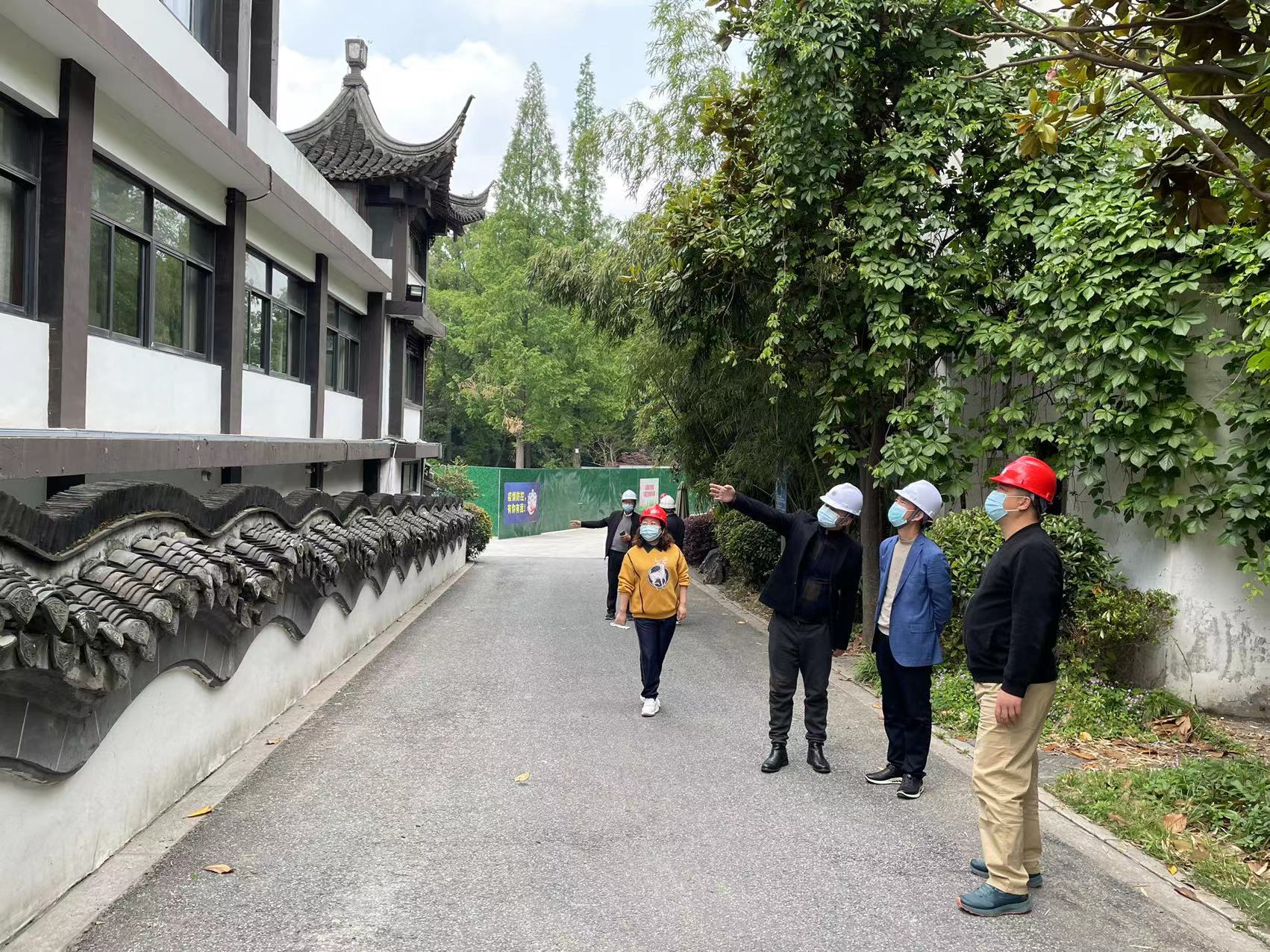 1651715944681008.jpg 35e0ad75b62fed9cfbcd087cad150cc.jpg