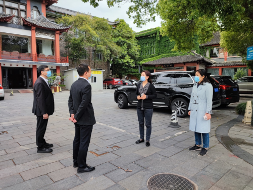 1651743617110607.jpg 1651743412(1).jpg