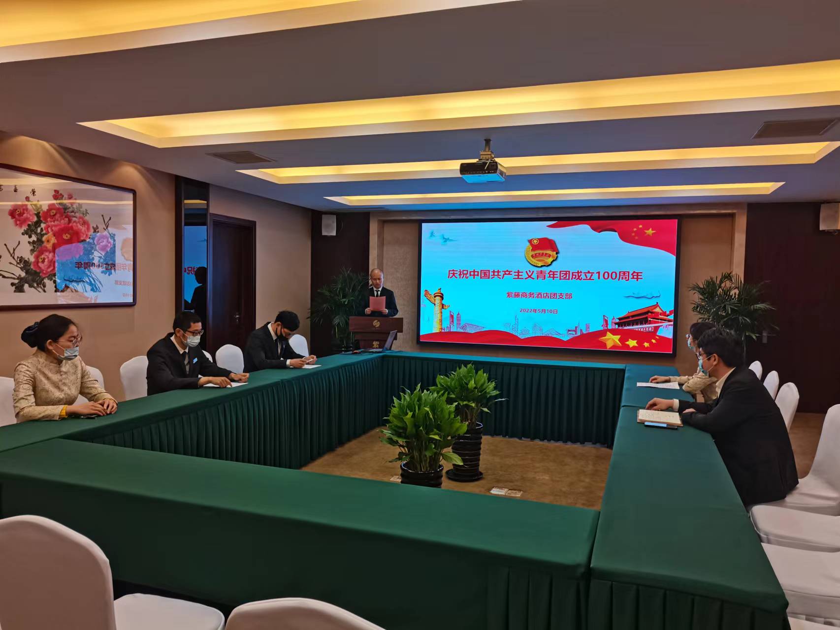 1652172920659845.jpg bcc01e7cc5bf5cabef05f98e22d5ac1.jpg