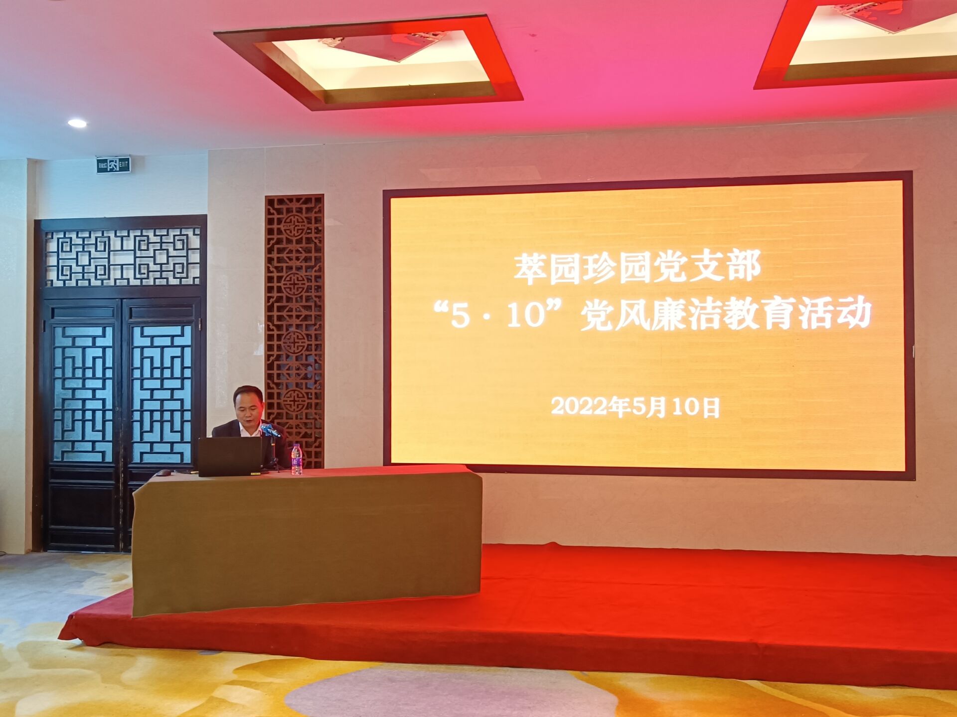 1652176882598371.jpg D41AE972592A28FAFF055952FCDF490A.jpg