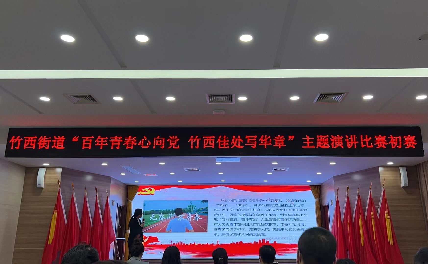 1652413018606435.jpg 6466c339efbb29eb822120951e0ae74.jpg