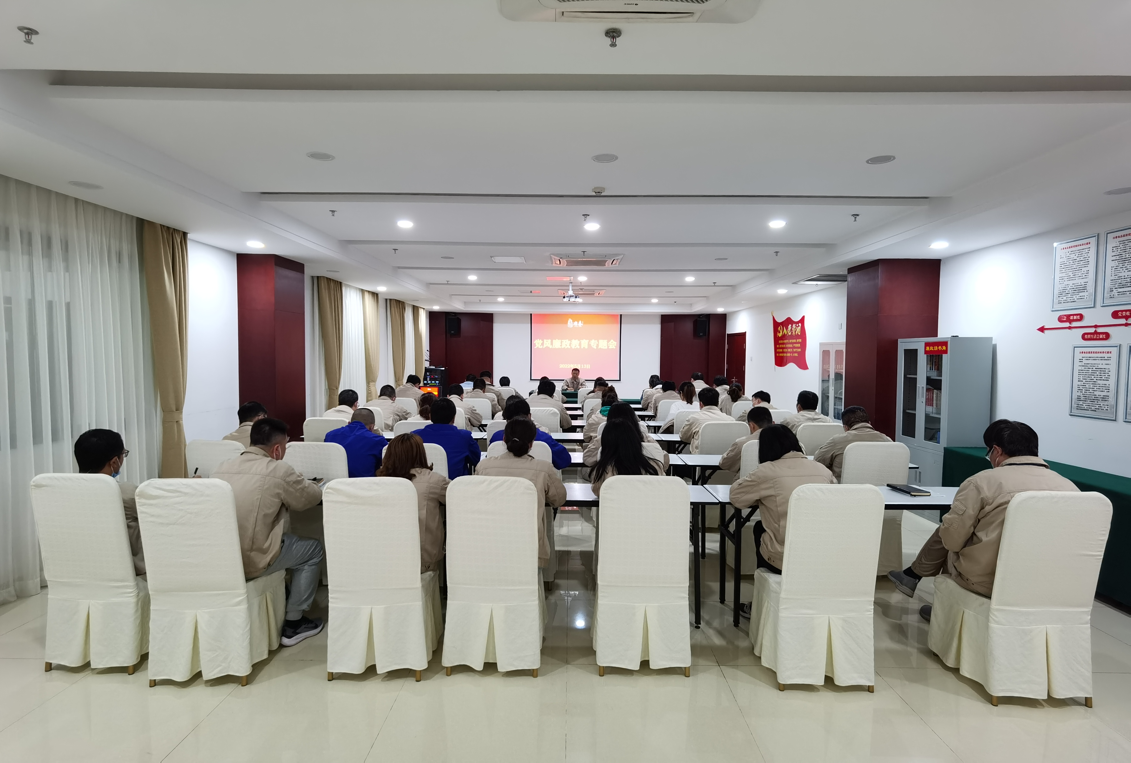 1652750985320355.jpg e810bbdab6857e8d3b7dce9b0b6b59f.jpg