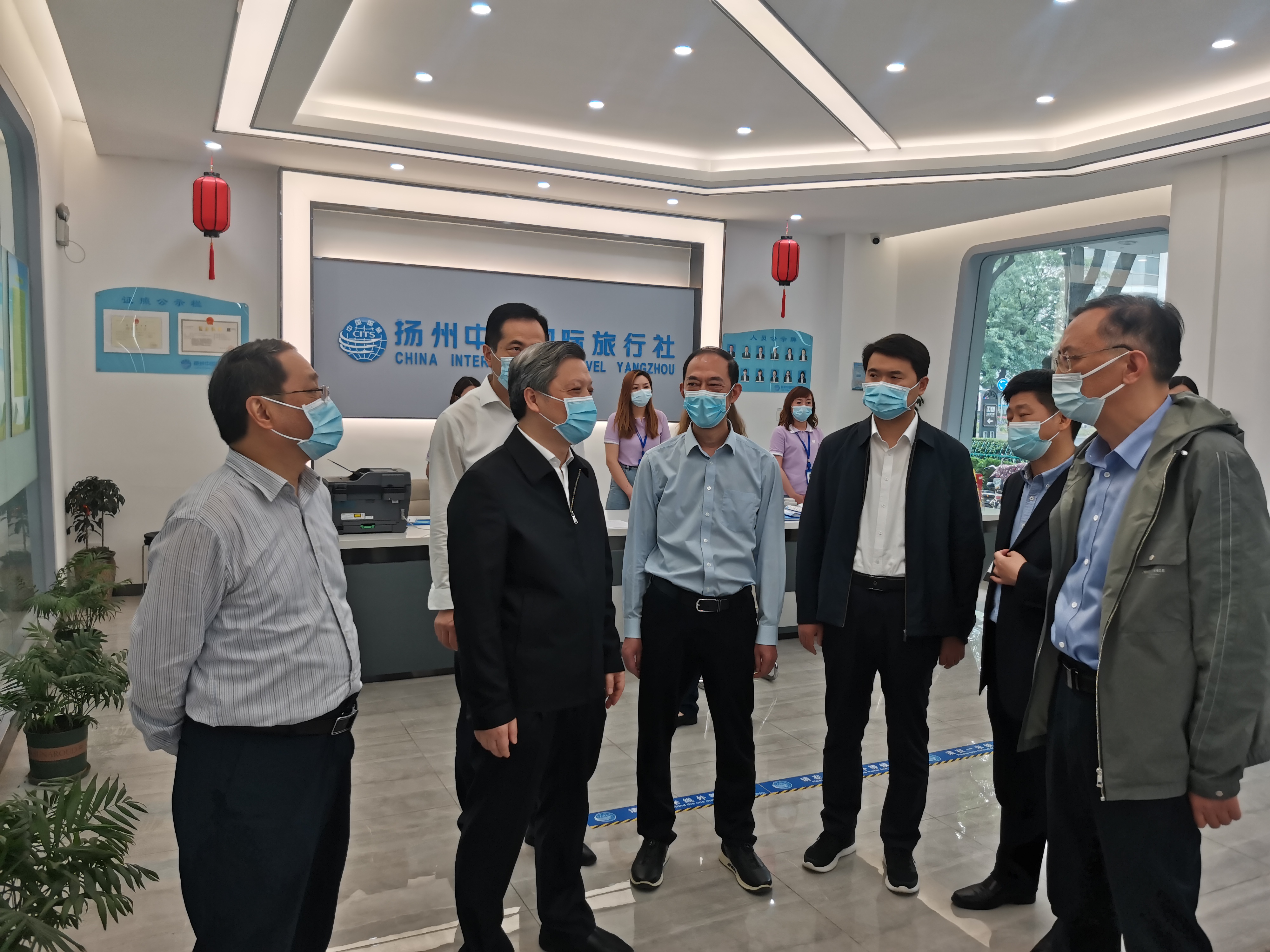 1652954783344223.jpg 12b0d860009ad8b05384dbda3e87b3b.jpg