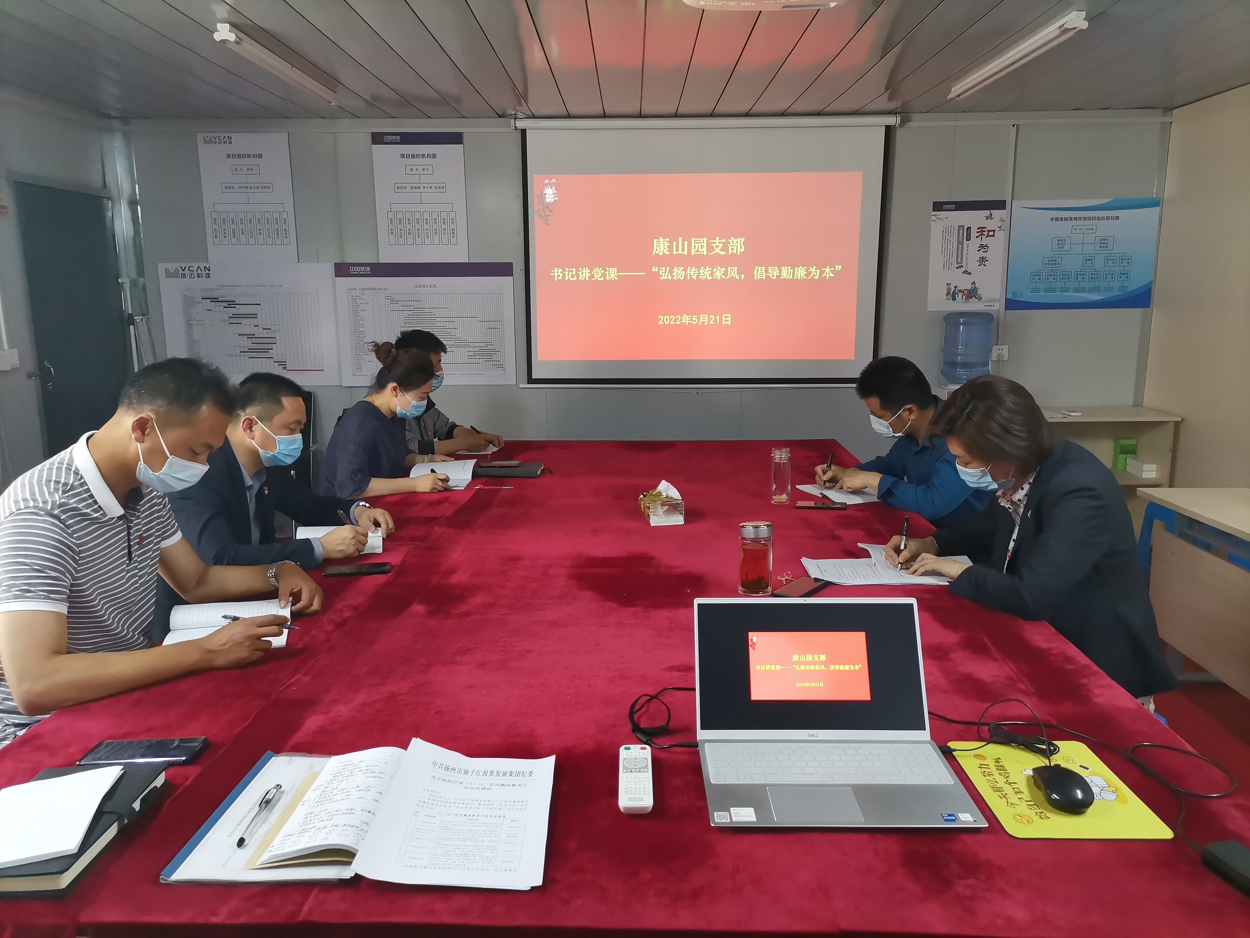 1653288000223776.jpg 1.jpg