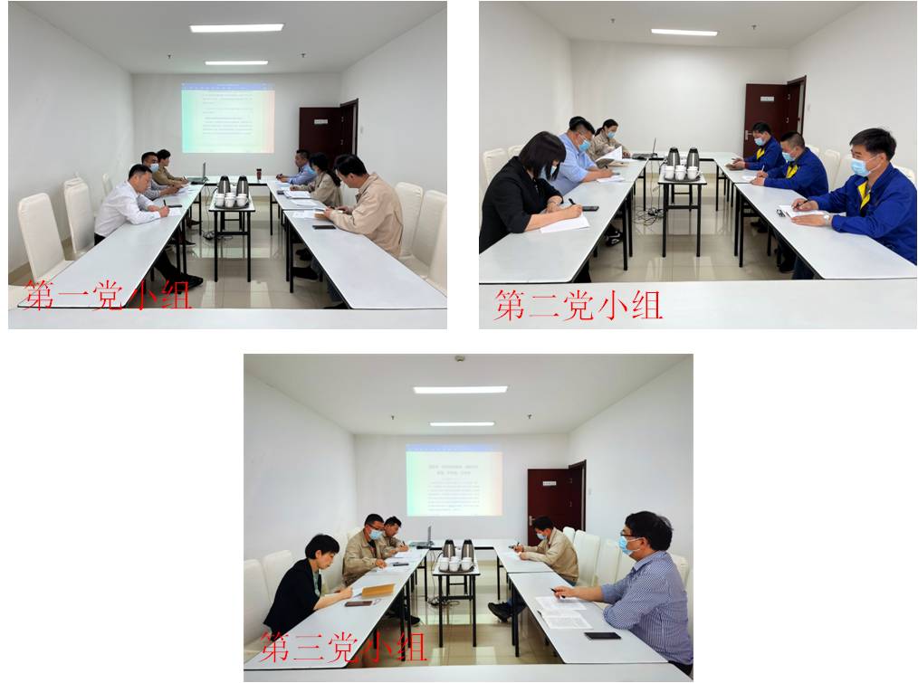 1653382281116483.jpg b197ff808d563492e8424a7a8a228a0.jpg