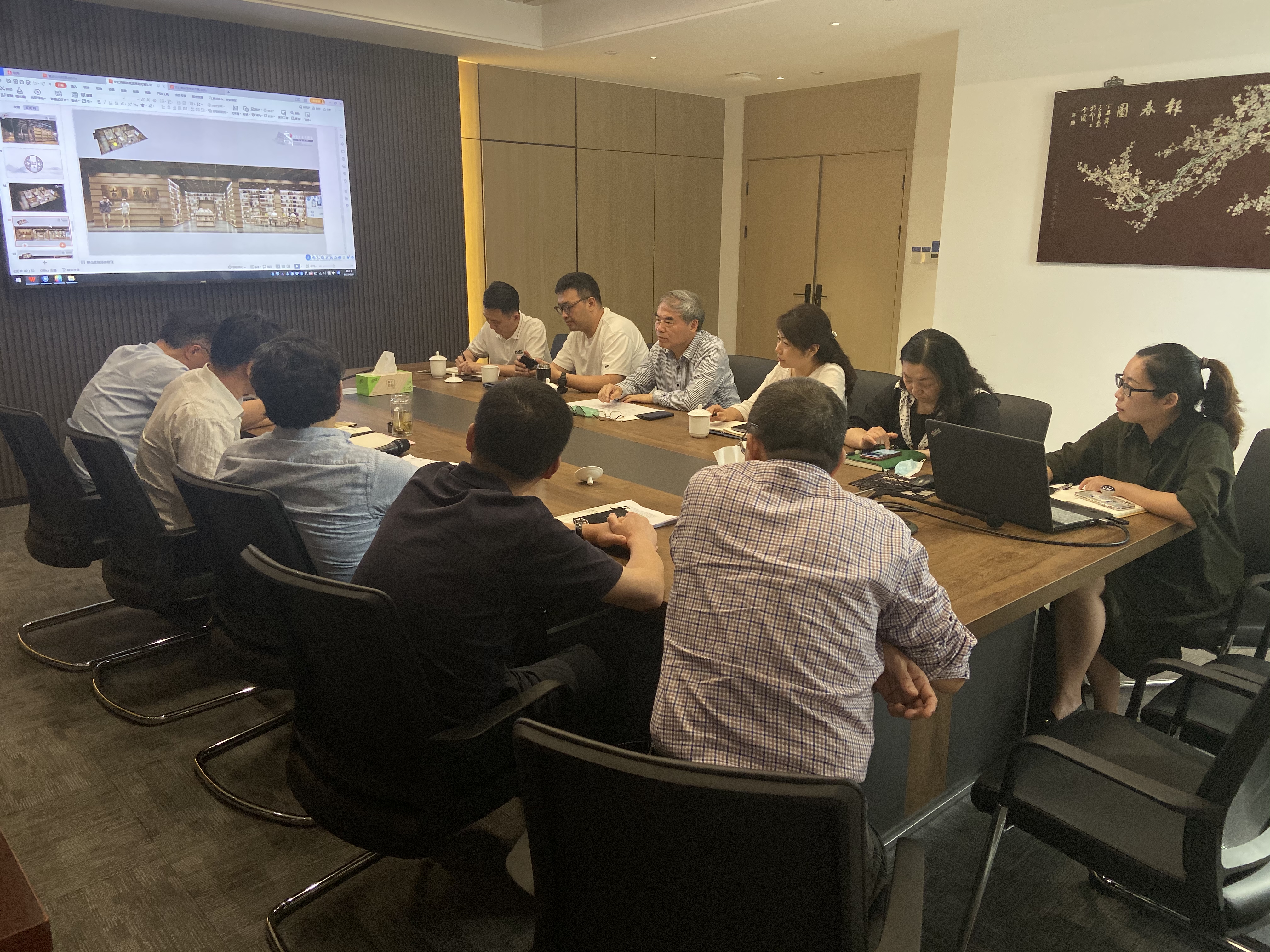 1654158968747528.jpg 微信圖片_20220602154717.jpg