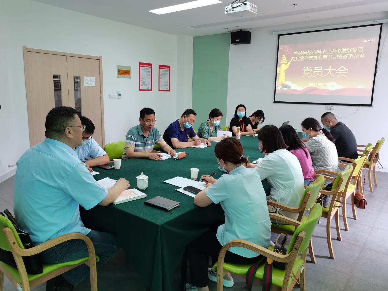 1656056461128435.jpg 圖片1.jpg