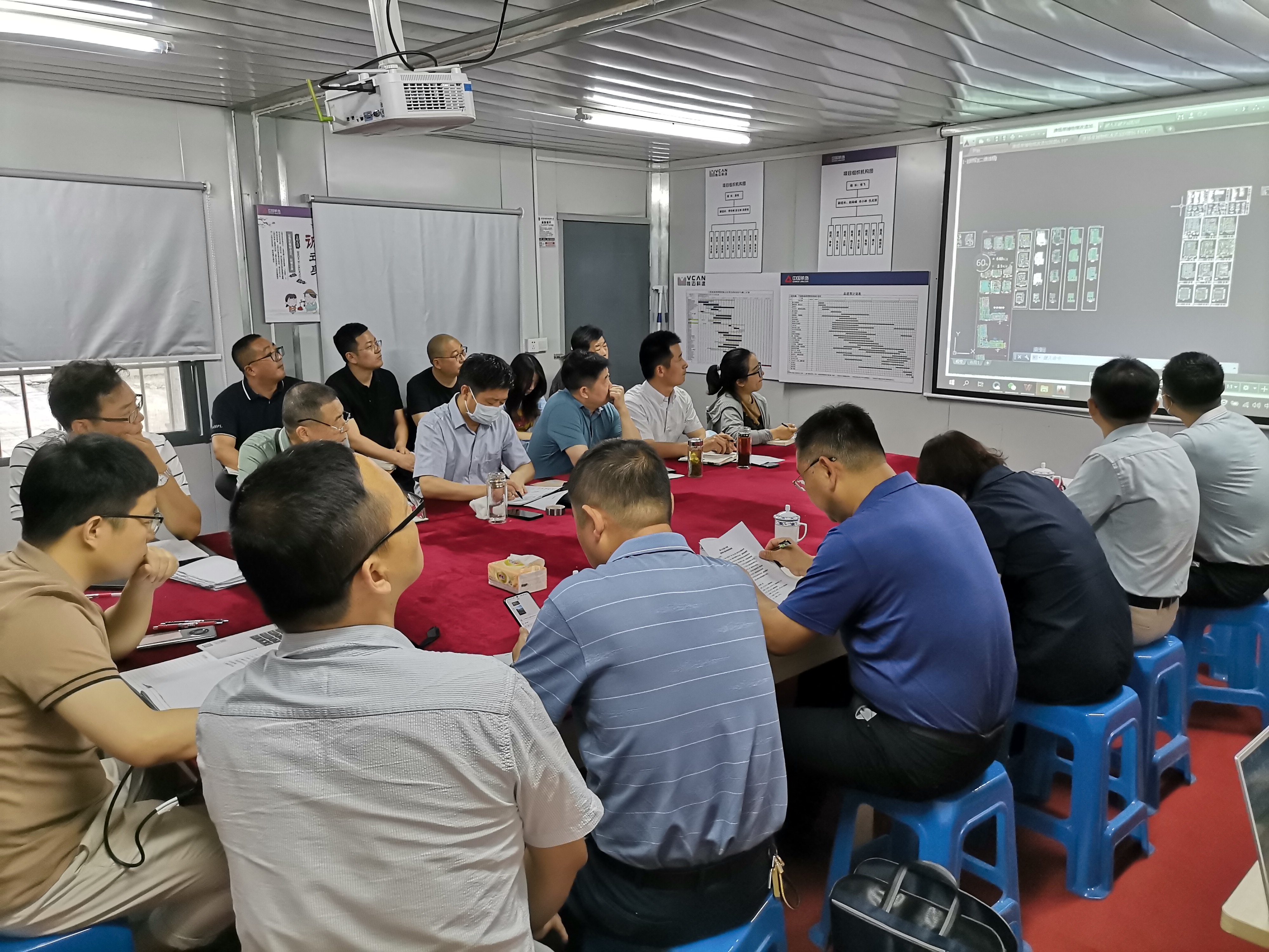 1656900008622815.jpg 1.jpg