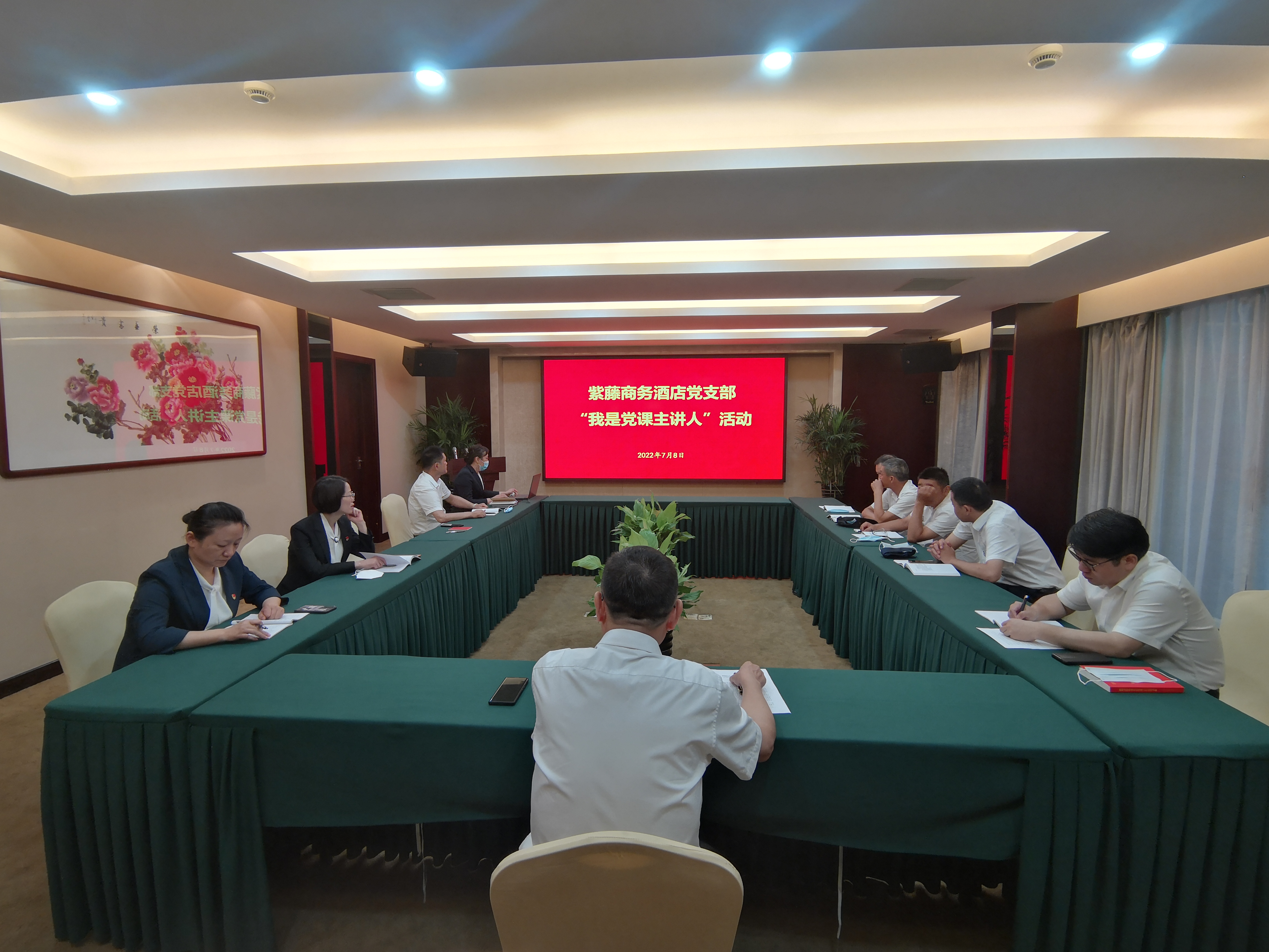 1657504763689992.jpg 微信圖片_20220711095749.jpg