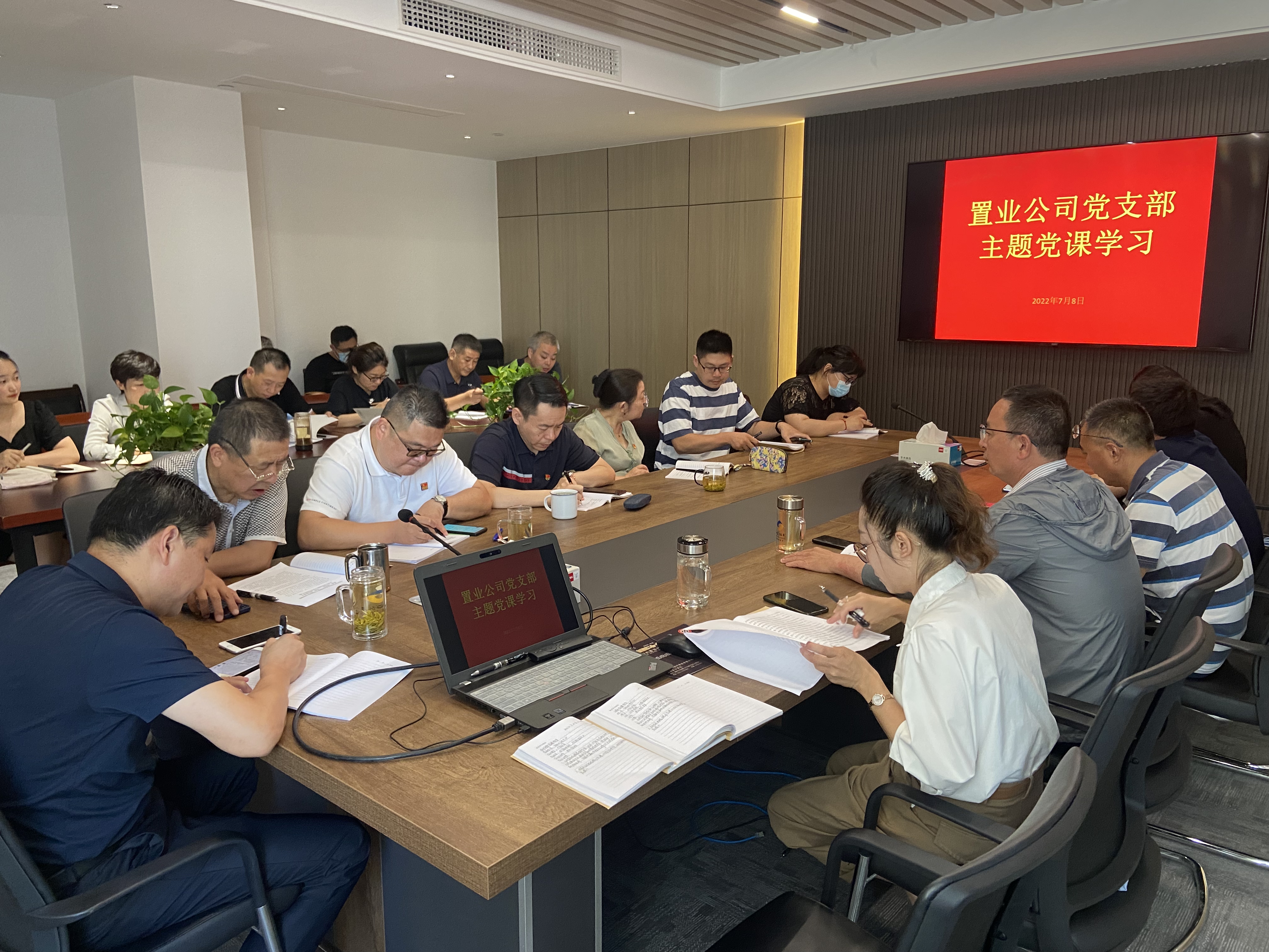 1657527490616433.jpg 微信圖片_20220708172700.jpg