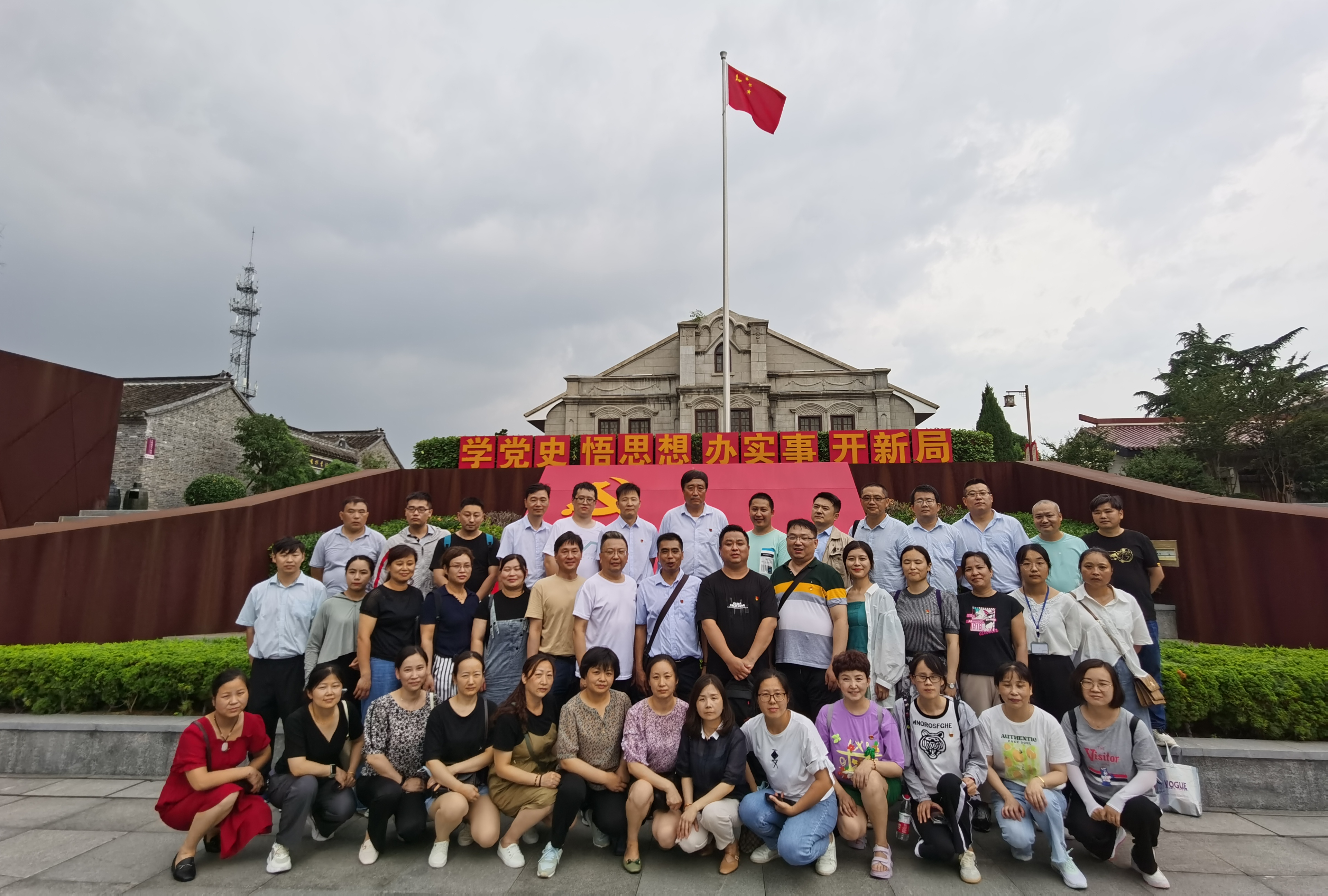 1658393429462643.jpg 26cbadb6fa5939b1fc524bd2966366f.jpg