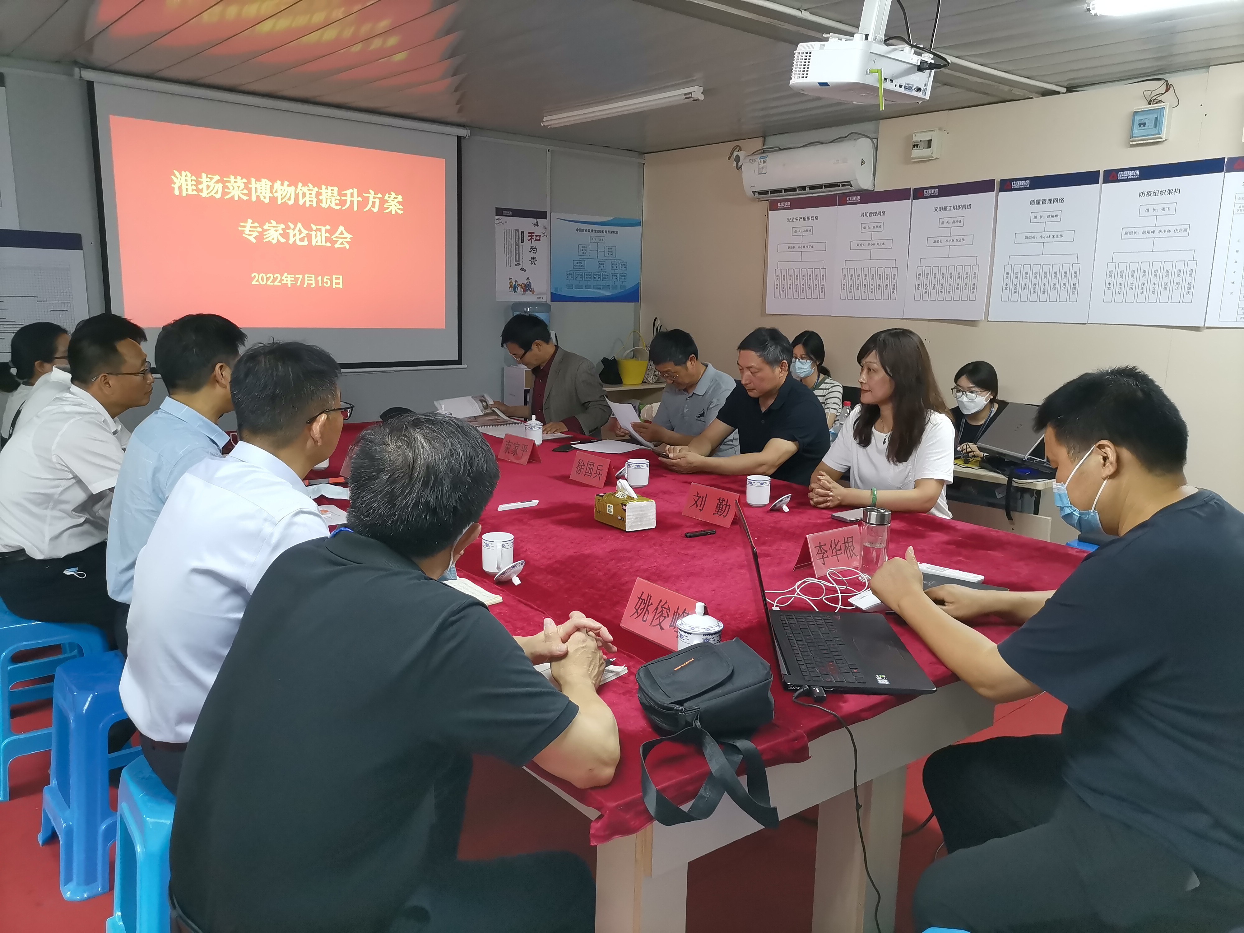 1658454482755452.jpg 1.jpg