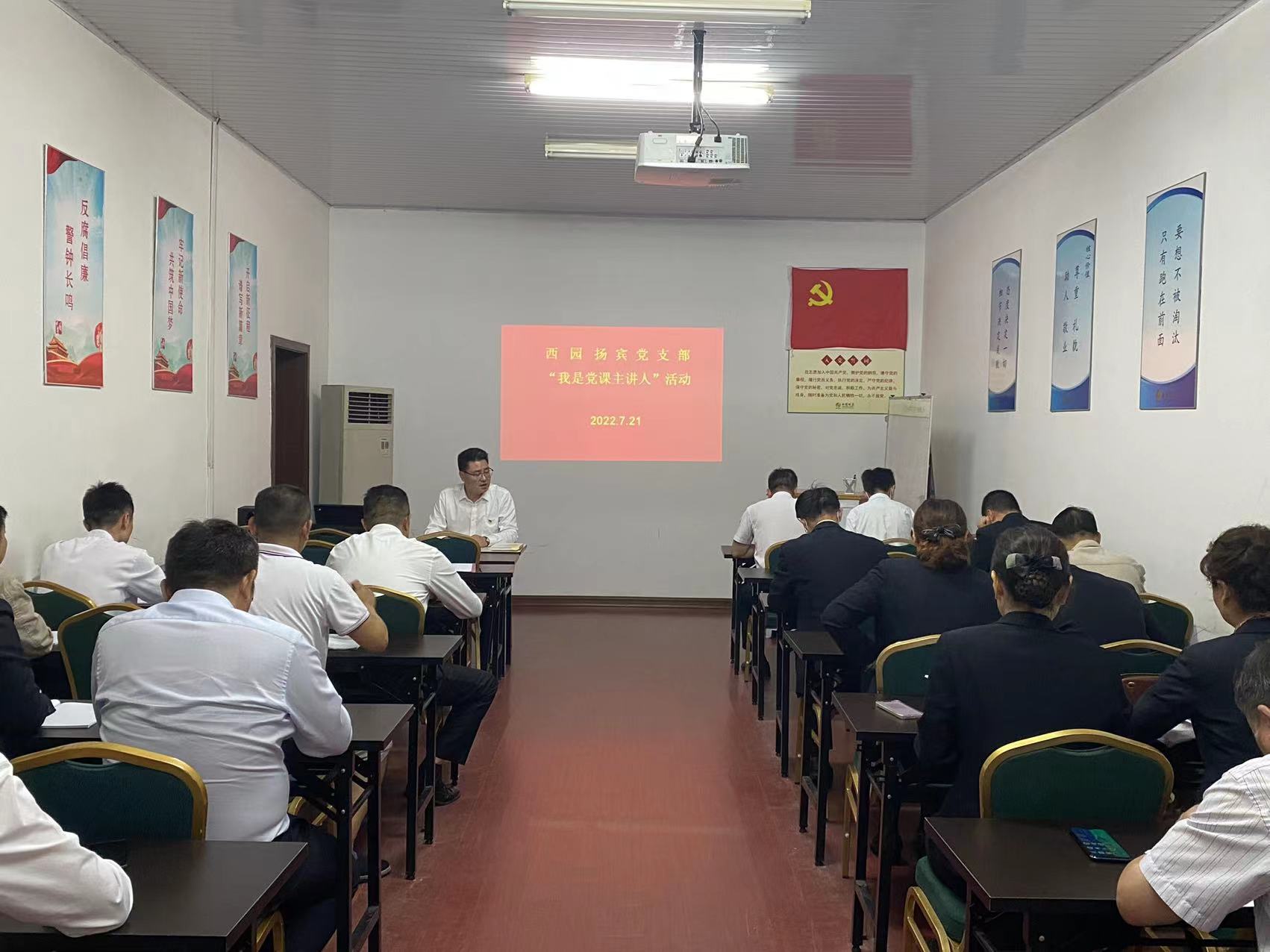 1658806124841567.jpg c582af39c7813ffc0b3623fb146f4a8.jpg