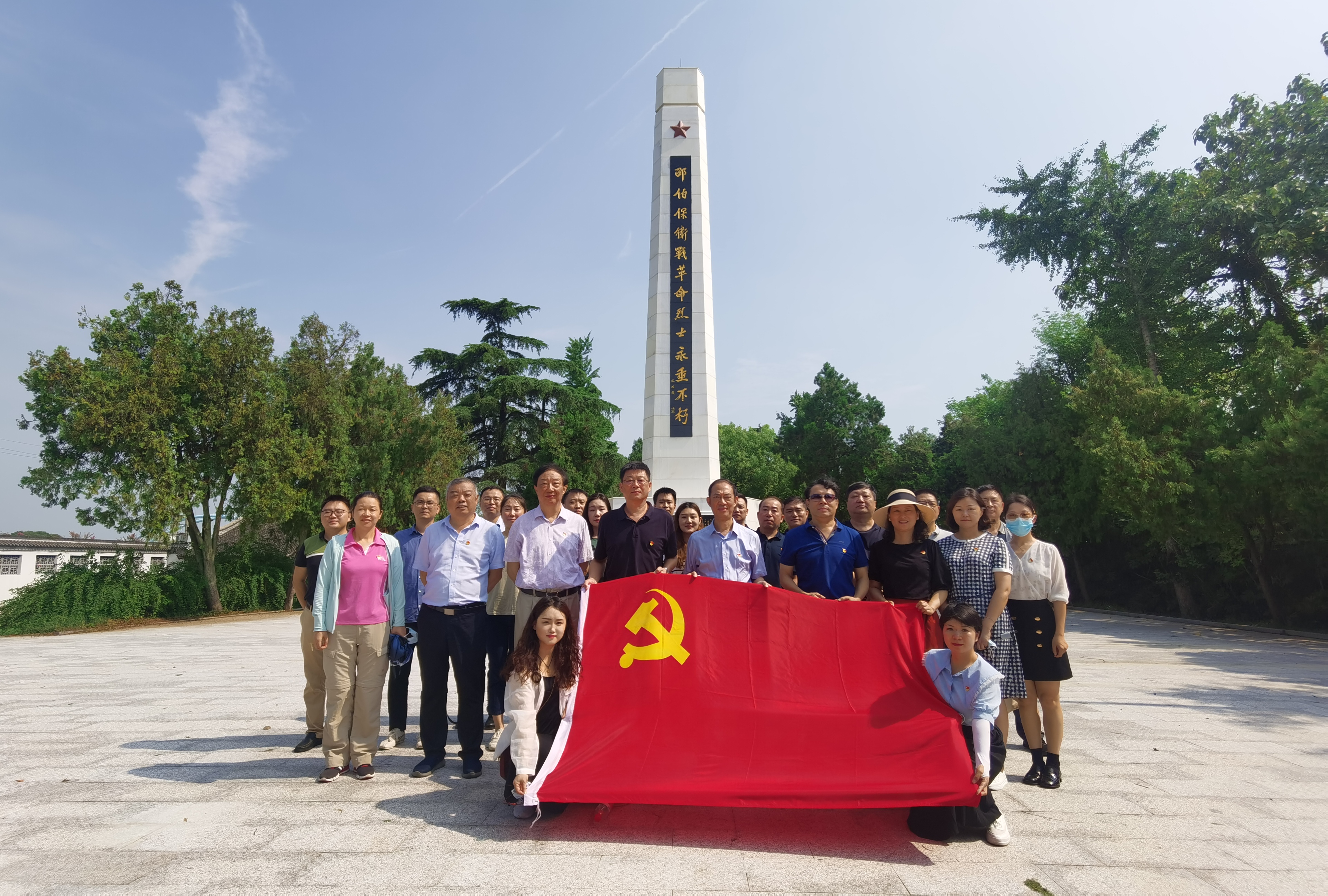 1659314591787060.jpg 微信圖片_20220801084013.jpg