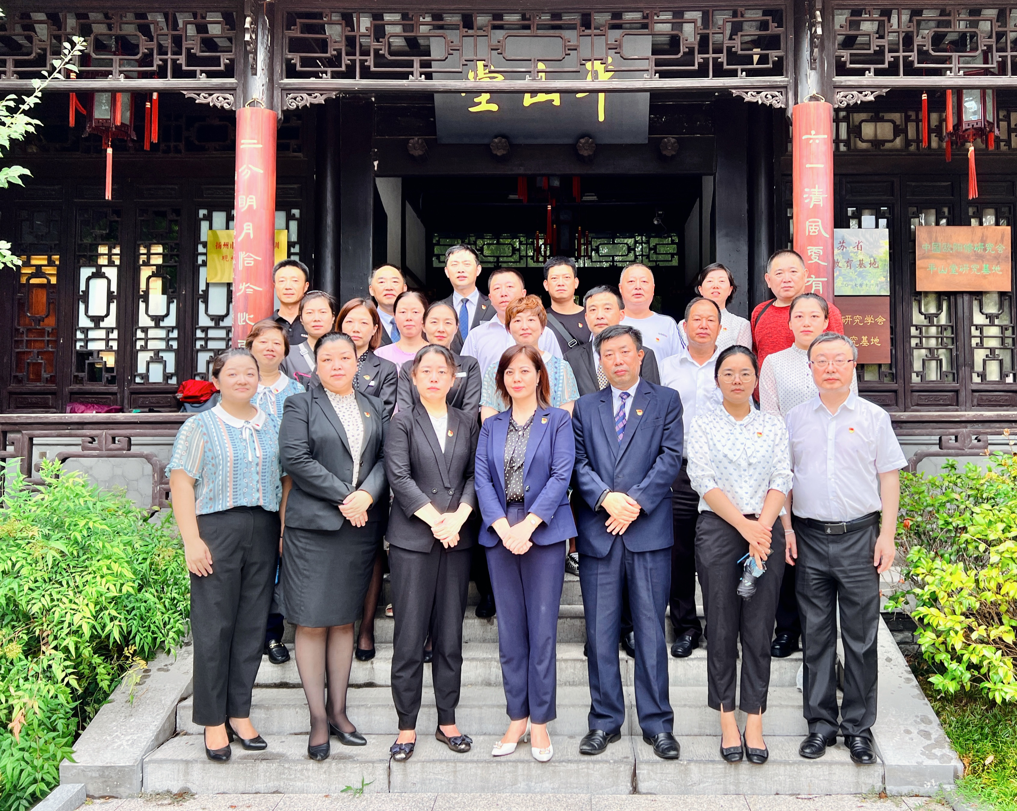 1659330698402600.jpg 3d7517b1f33b28422508963252fbace.jpg