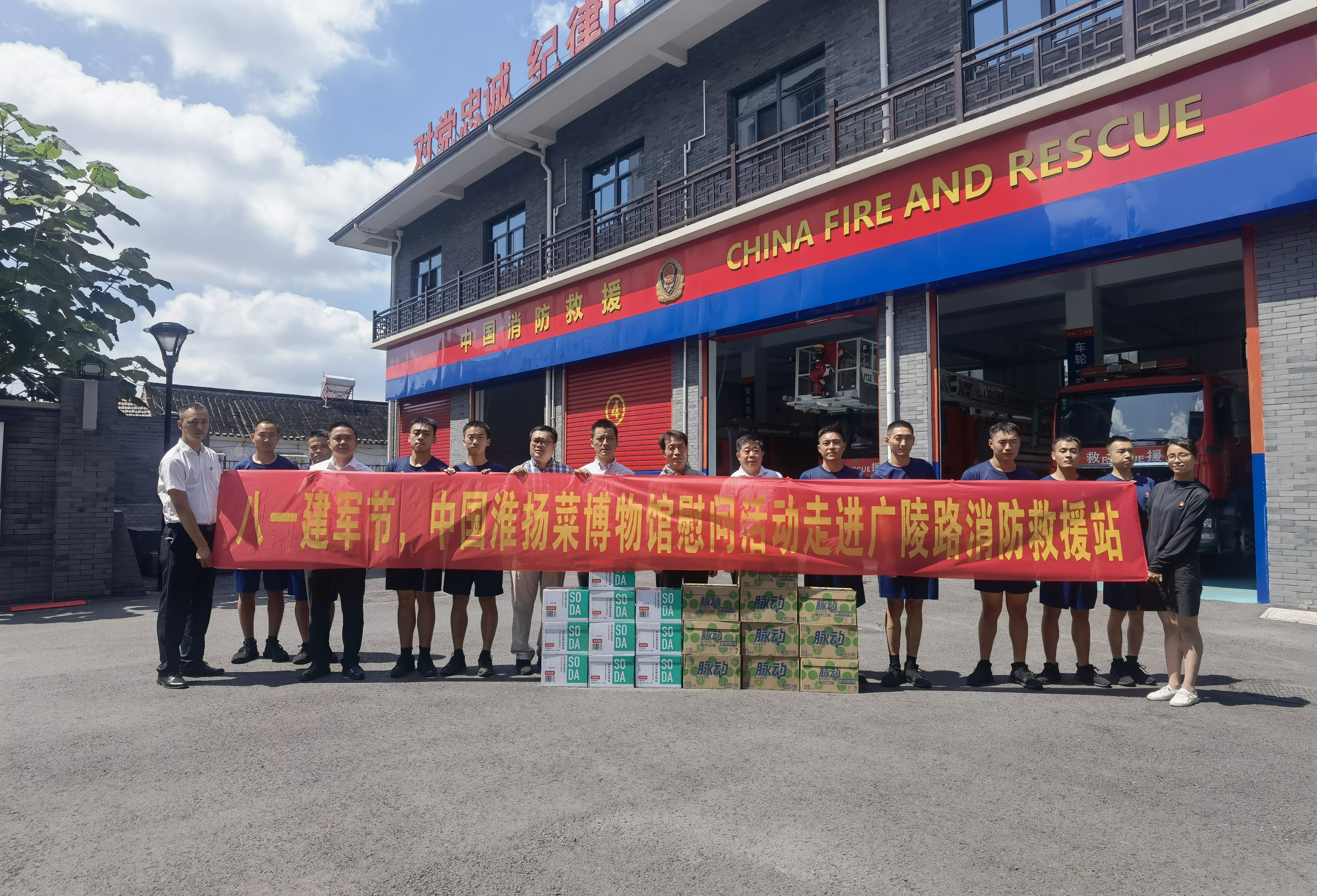 1659429922820981.jpg 1.jpg