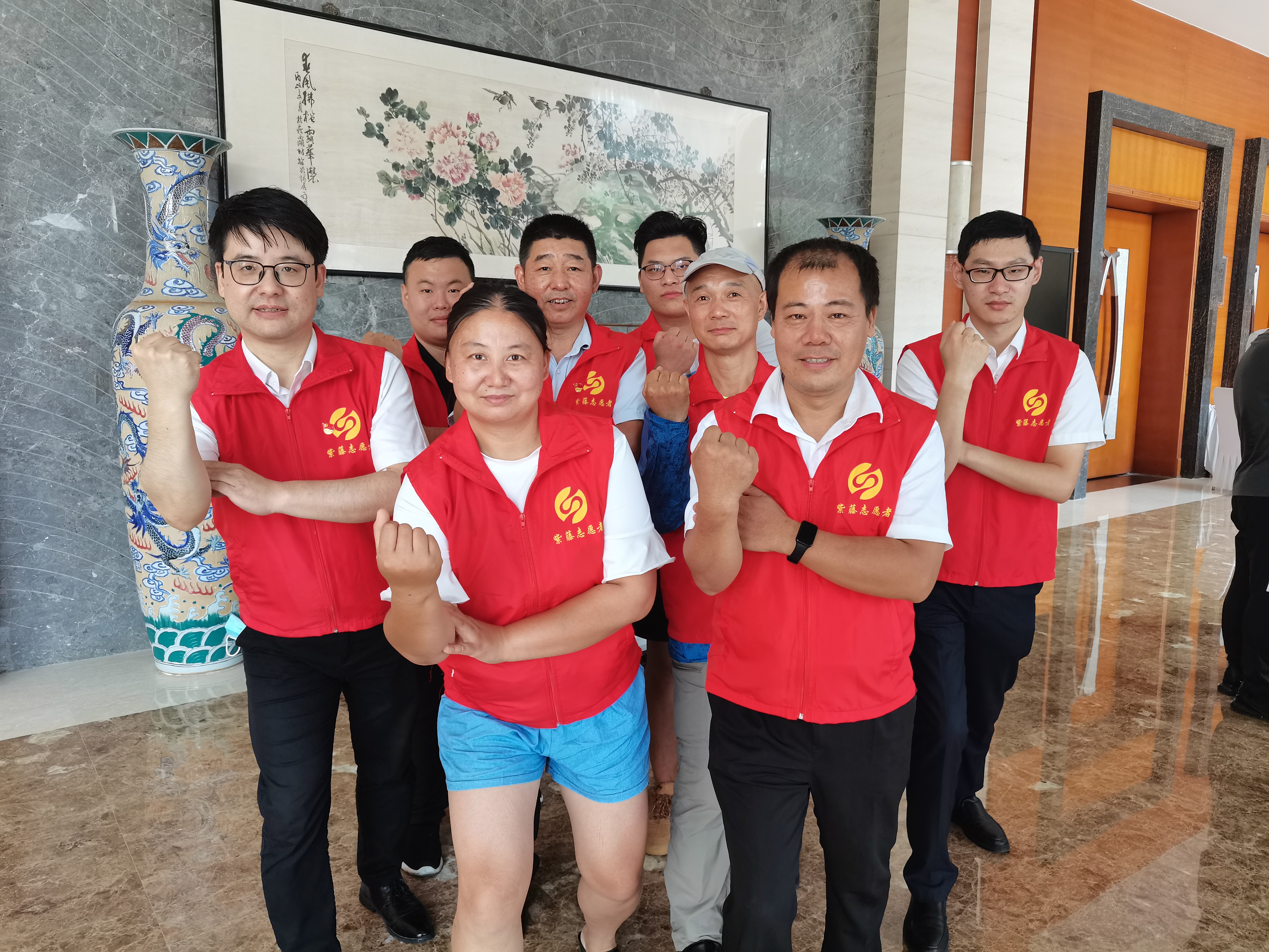 1659579000503168.jpg 微信圖片_20220804100721.jpg