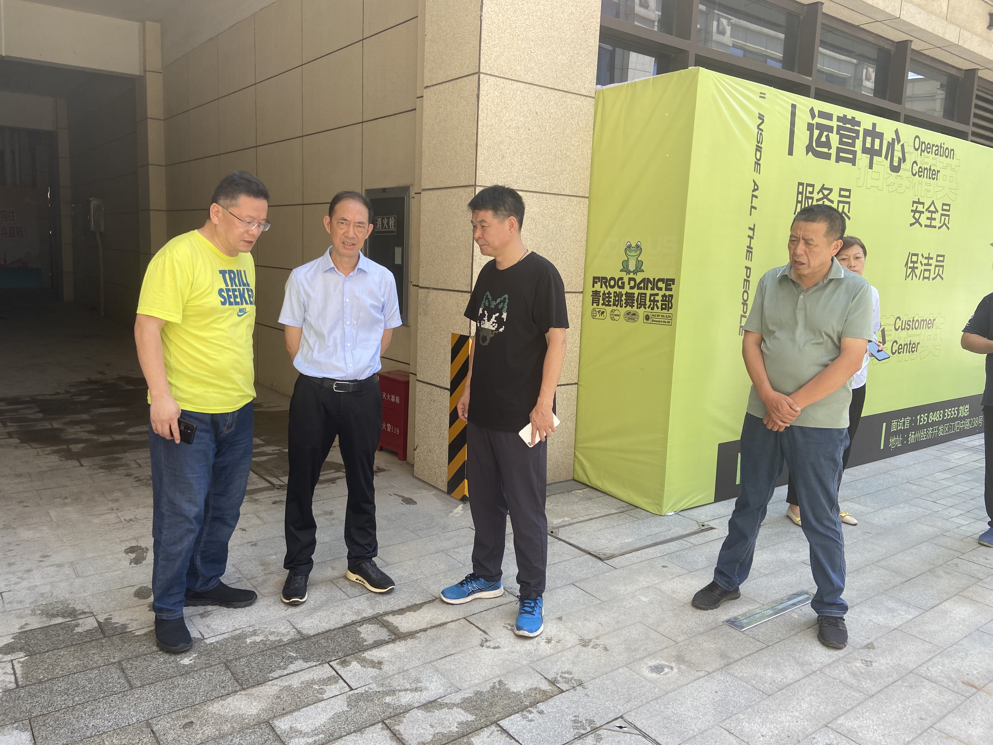 1659954914636808.jpg 微信圖片_20220807173831.jpg