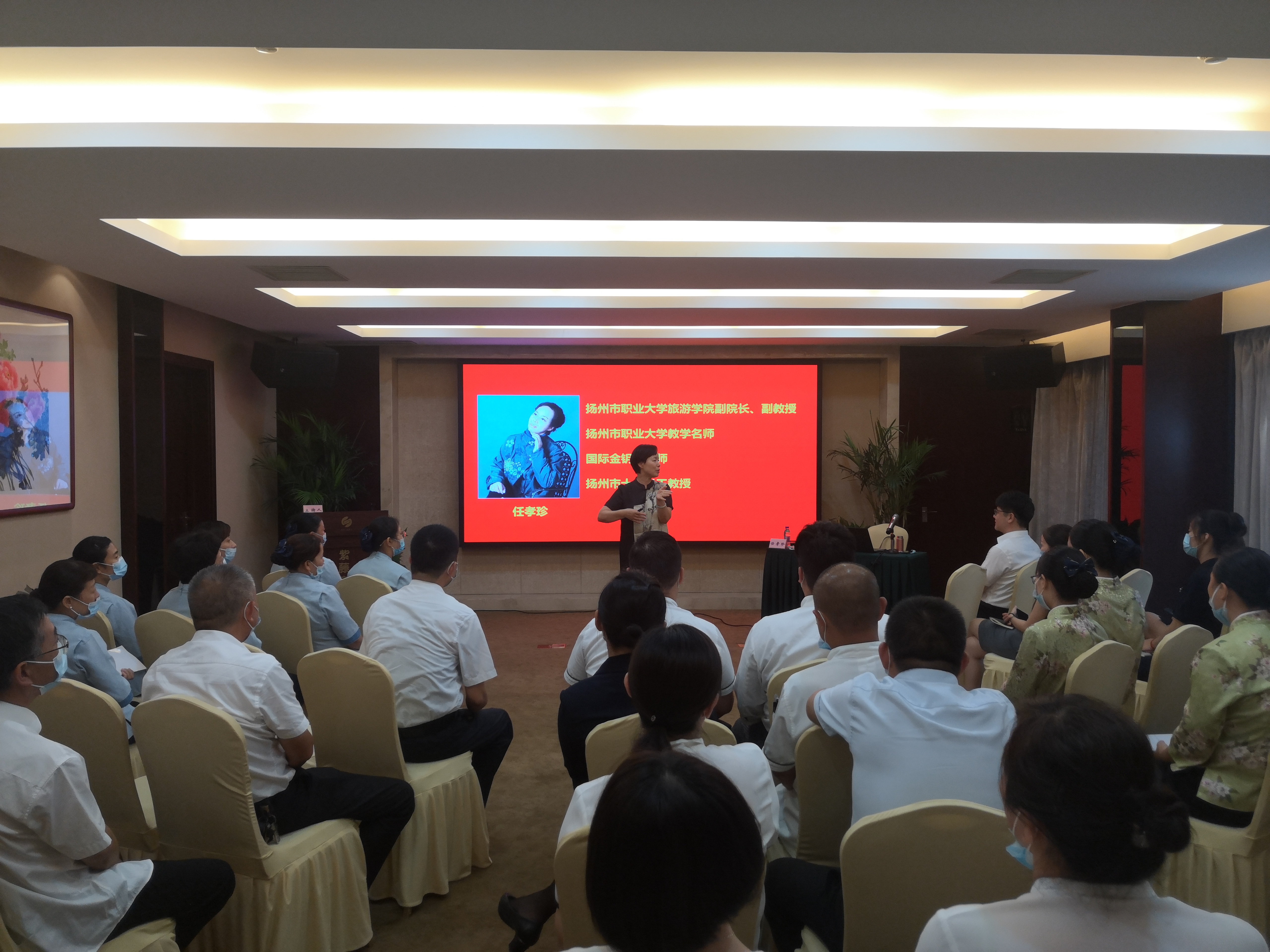 1660118039217081.jpg 3.jpg