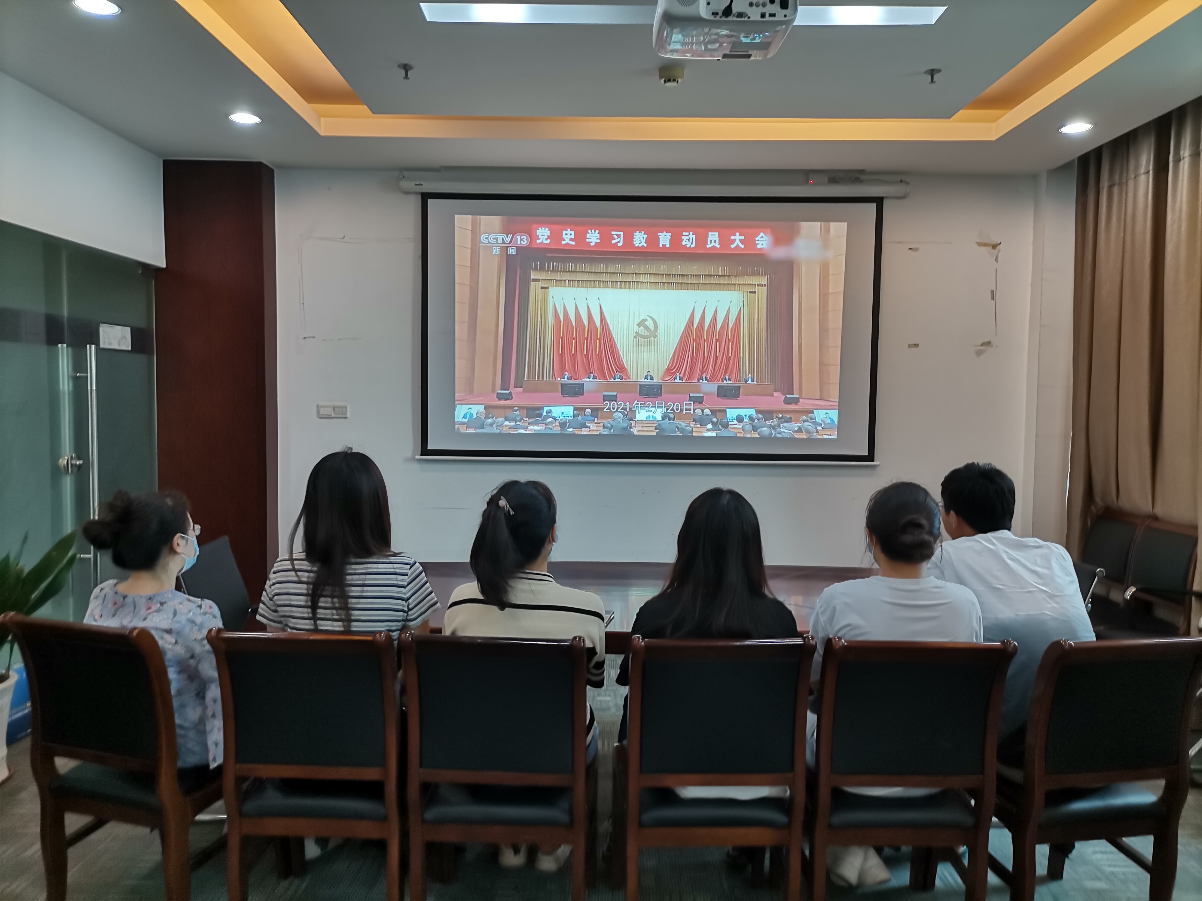 1661391747843870.jpg 2.jpg