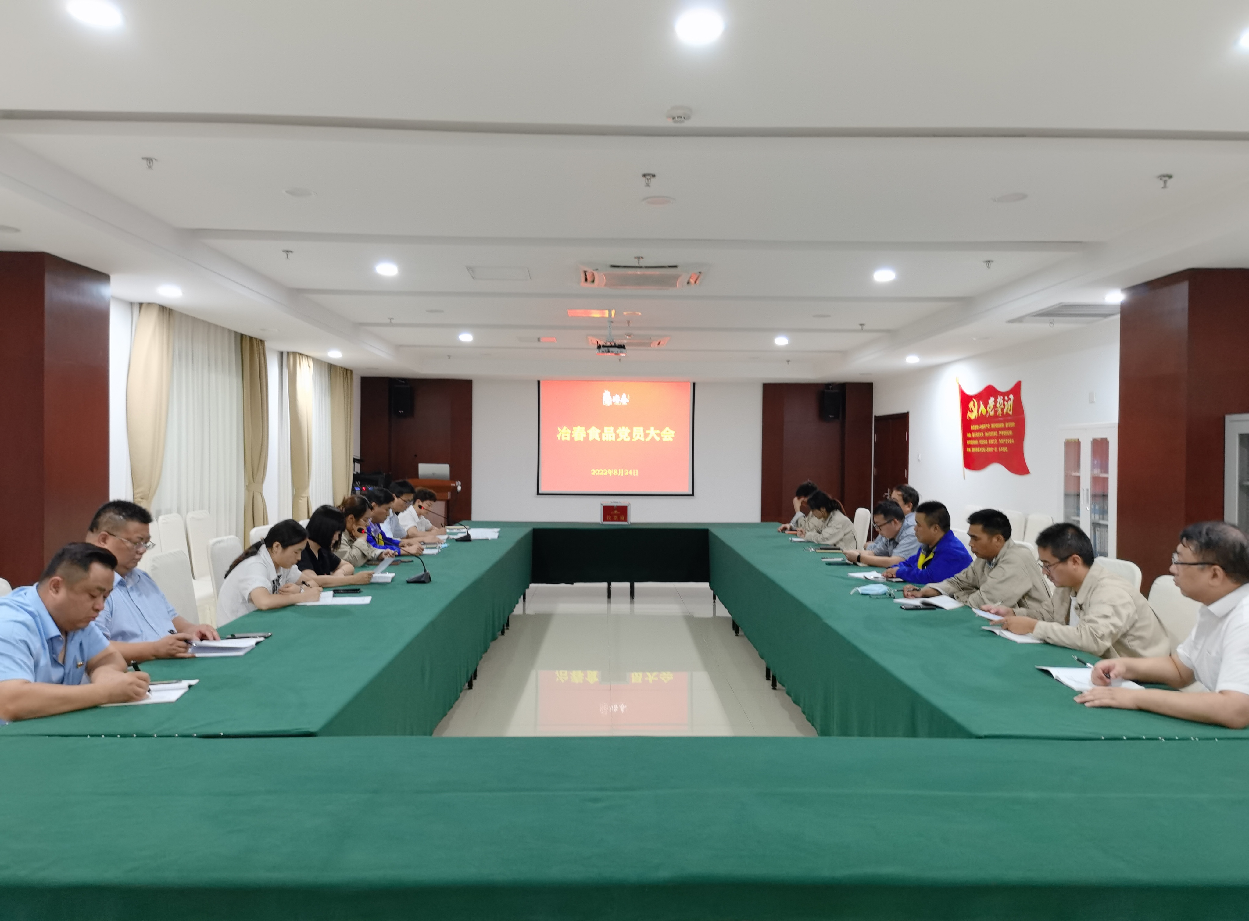 1661392060864002.jpg a6927c9437a35d7667b93b9fc6851bf.jpg