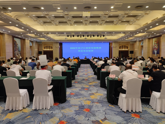 1661499382815361.jpg 1661498284626.jpg