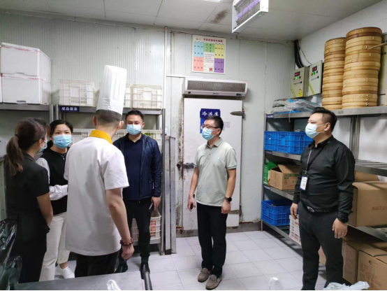 1664526759606299.jpg 1664526499814.jpg