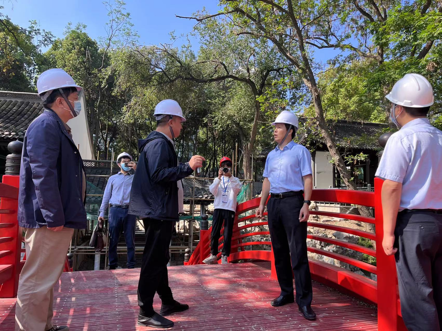 1664529404286215.jpg aefa0fb9a2ad89ce140f05bca533a5b.jpg