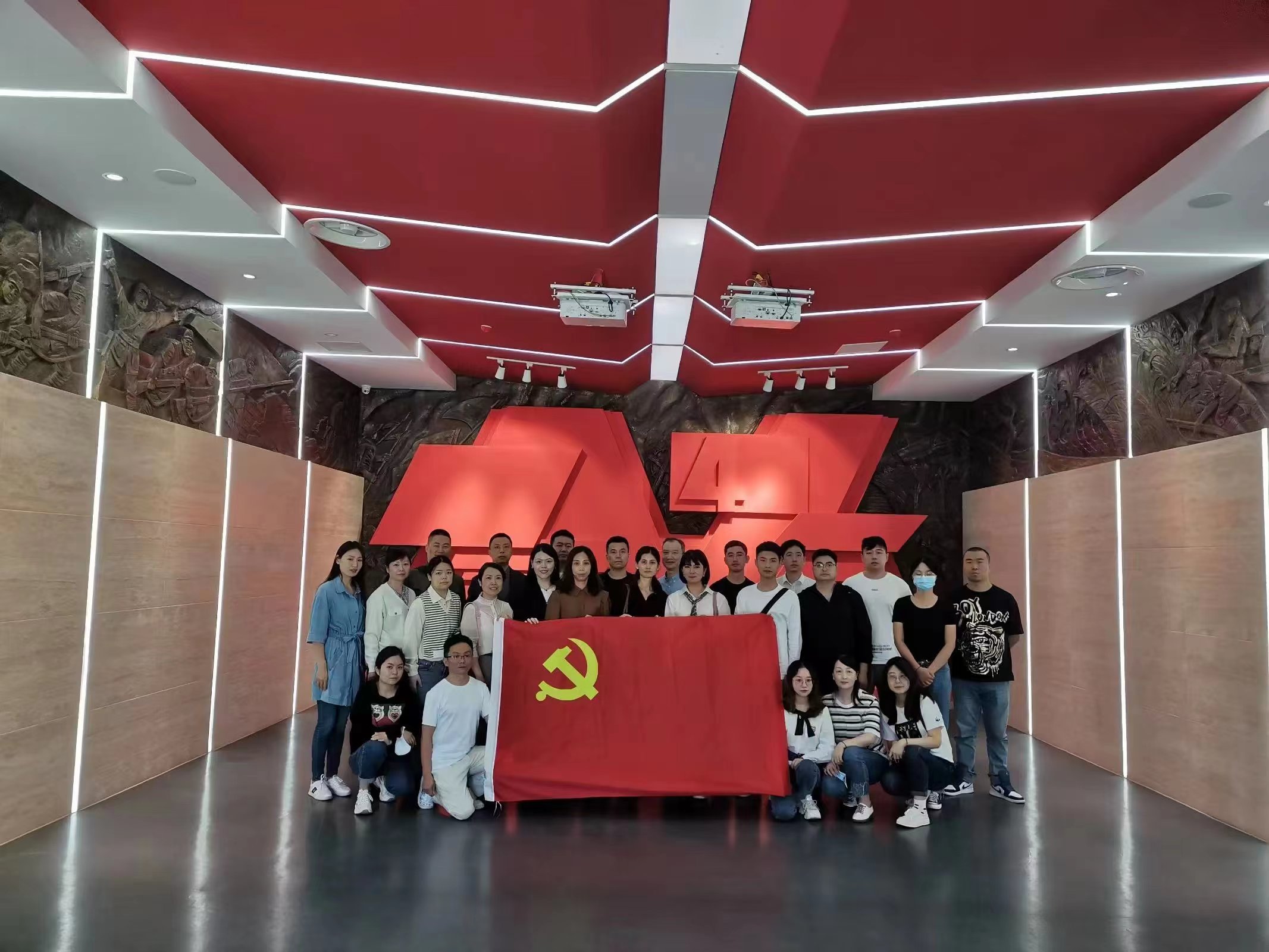 1665628495499186.jpg 微信圖片_20221013103055.jpg