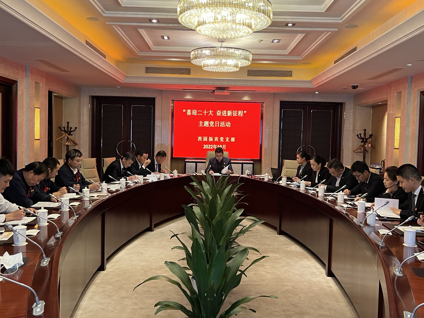 1666860490473213.jpg 3a65d68c06e47971da5257f5126d1b6.jpg