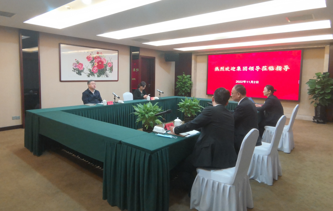 1667373956683821.png 1667373749933.png