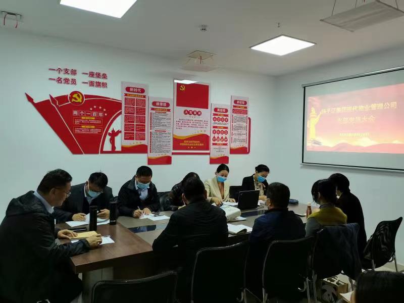 1667806754173797.jpg ce7bb293cb0f91621887f24c1613aef.jpg