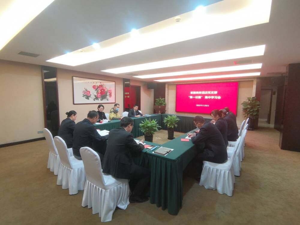 1667882607435267.jpg G1$%P3NKXY5SI9MR1WE8~13.jpg