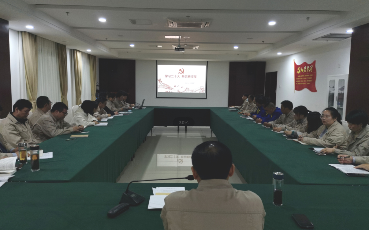 1669086784995269.jpg 1669086573497.jpg