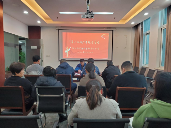 1669170336658321.jpg 1668760537909.jpg