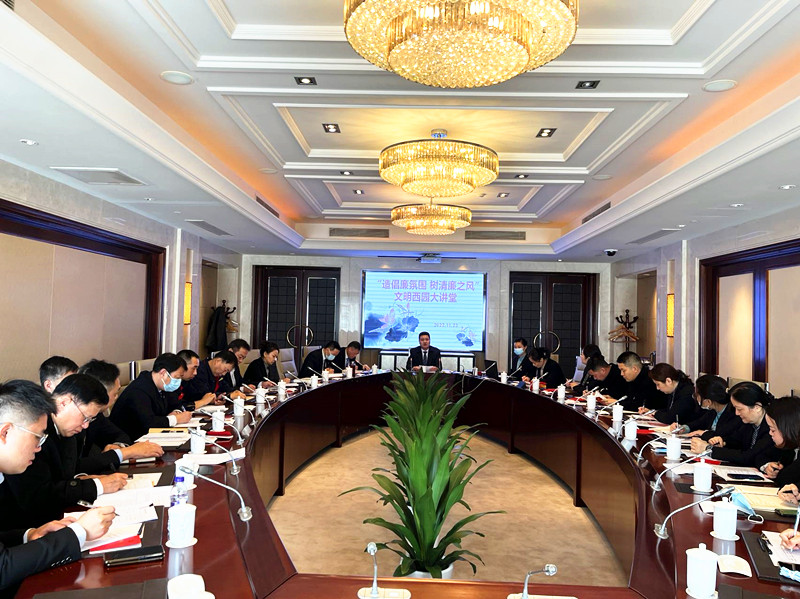 1669280119954191.jpg 468c40251a70702d2d6dcc16459b4ad.jpg