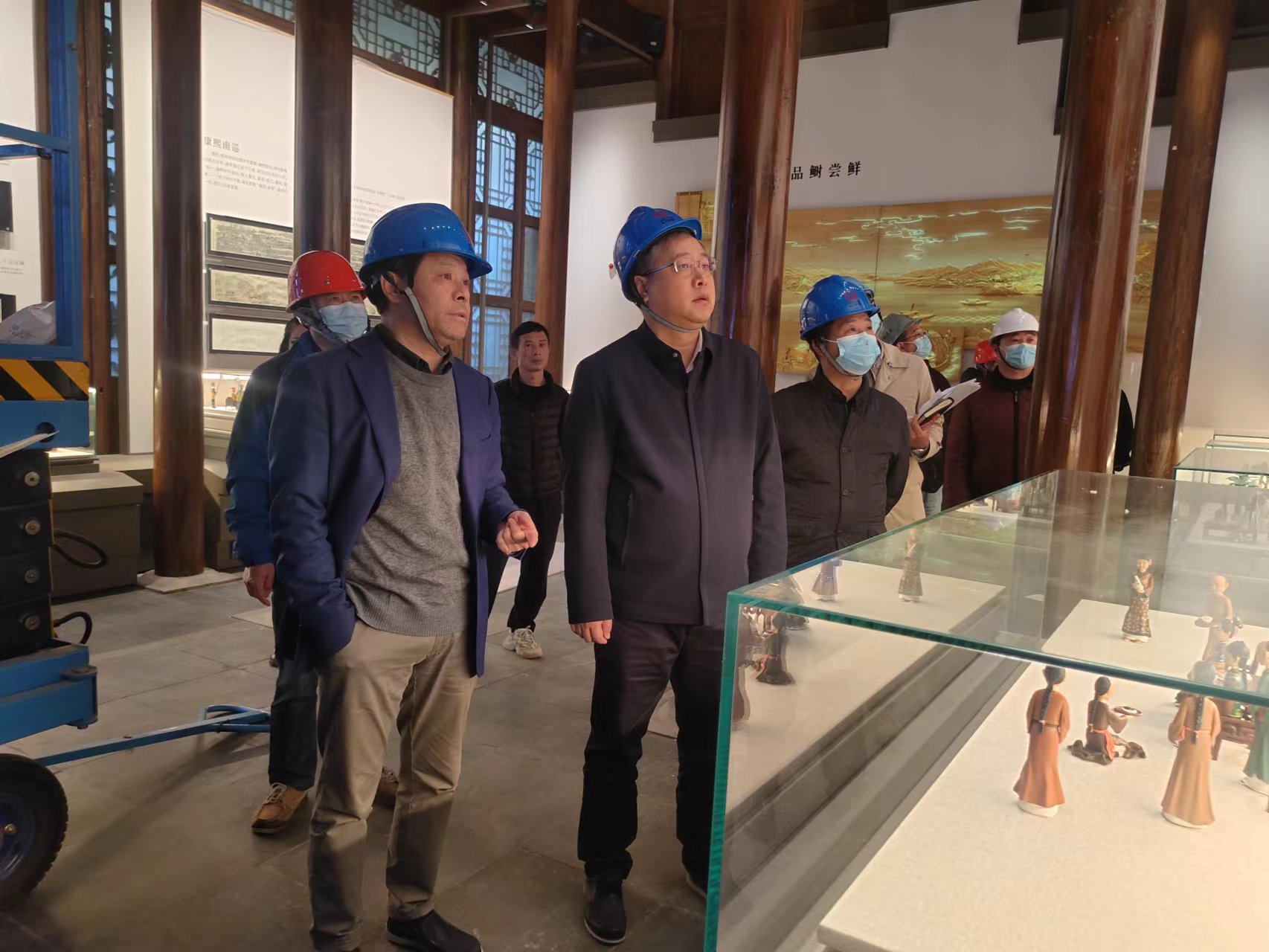 1669603105369148.jpg 1.jpg