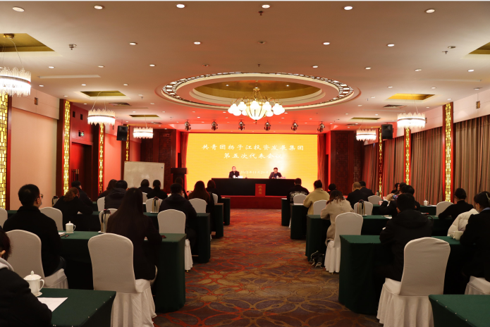 1669774750438498.jpg 1669774539075.jpg