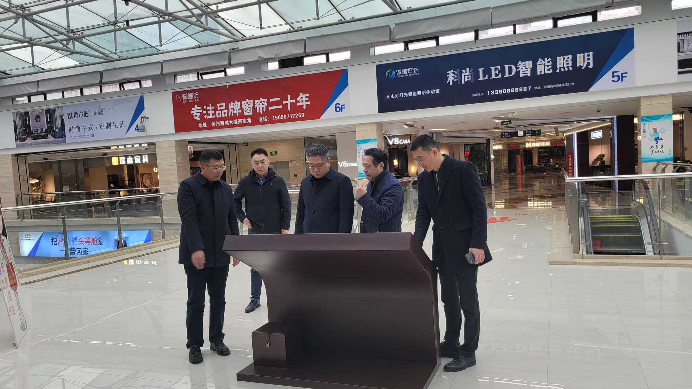 1669865345726070.jpg c66ba5902c5ee8ad0cf9ac8c5eaba32.jpg