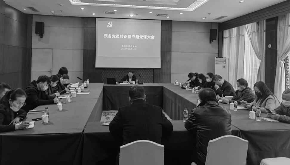 1669966642318682.jpg 下載.jpg