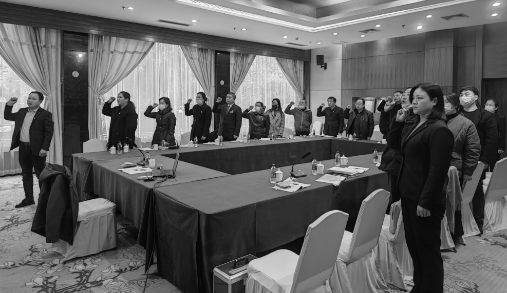 1669966771191992.png 下載.png