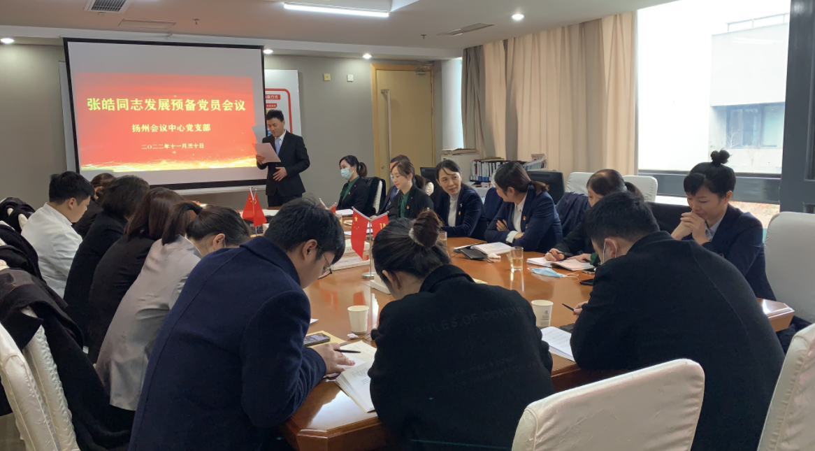 1670308270468373.jpg 1670308051608.jpg