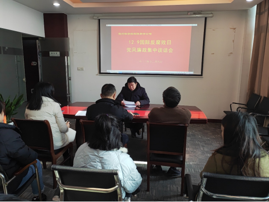 1670575170423332.jpg 1670574758252.jpg